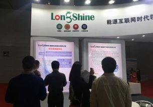 朗新科技 以技術咨詢服務為翼，打造領先的公用事業服務提供商