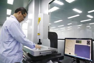 得力突破打印核心技術 年產200萬臺新工廠年底投產，甬企的自主創新之路